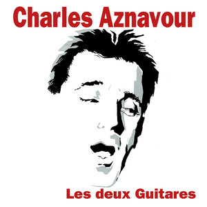 Je m'voyais dÃ©jÃ  album