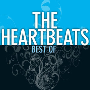 Best Of album