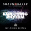 Exploding Rhythm (Remixes) cover