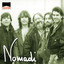 Collection: Nomadi cover