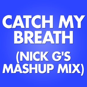 Nick G.
