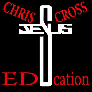 Chris Cross