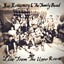Mac Montgomery & The Family Band