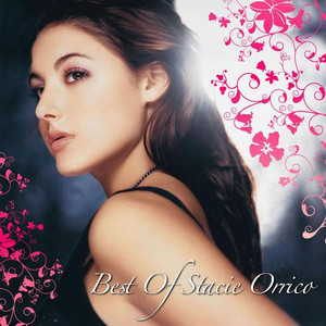 Best Of Stacie Orrico album