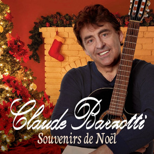 Souvenirs de noël album