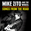 Songs From the Road cover