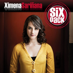 Six Pack album