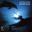 Dolphin Dance Albumcover