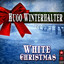 White Christmas cover