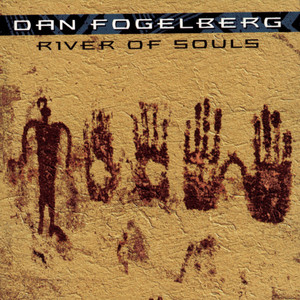 River of Souls album
