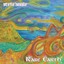 Rare Earth Albumcover