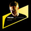 'Dancing (ft. JP Cooper) (Illyus & Barrientos Remix)' - Friction