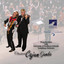 Classical Cajun Gumbo cover