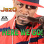 Jazo
