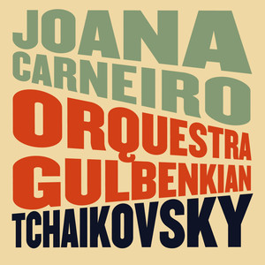 Orquestra Gulbenkian