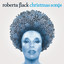 Christmas Songs cover