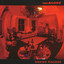 Seeking Pleasure cover