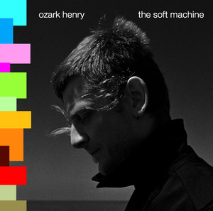 The Soft Machine album
