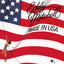 Made in USA cover