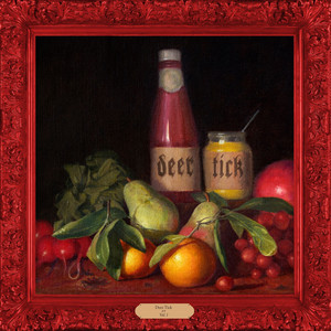 Deer Tick Vol. 1 album