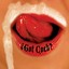 Got Cock? Albumcover