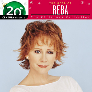 Christmas Collection album