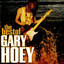 The Best of Gary Hoey cover