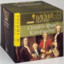 Bach Edition Vol. 16, Chamber Music Part: 1 Albumcover