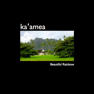 Kaʻamea
