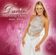 Dance (Remix - Best Of) cover