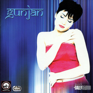 Gunjan album