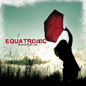 Endorphine cover
