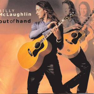 Out of Hand album