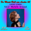 Du Music-Hall aux Années 60 (1950-1960): Michèle Arnaud, Vol. 2/43 cover