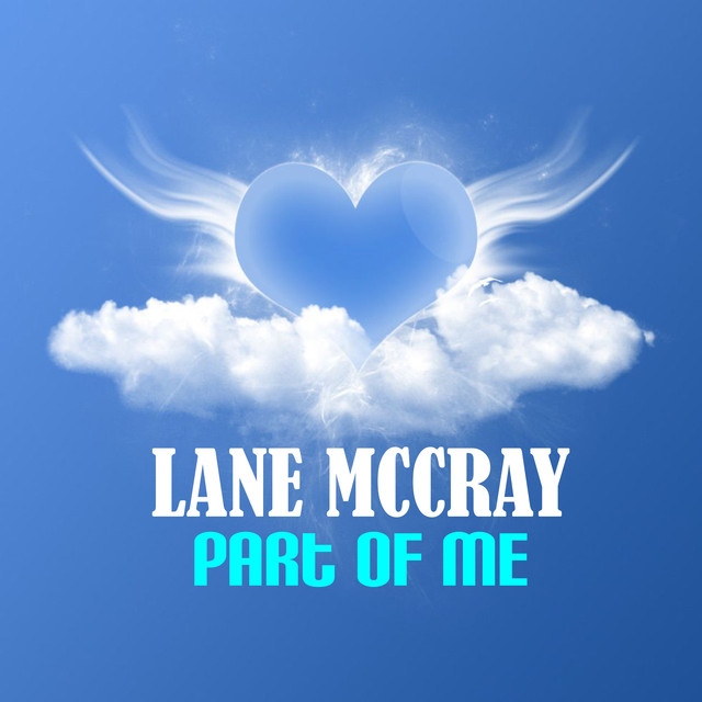 Lane McCray Photo
