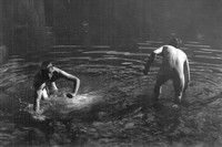 Vanessa Amara cover