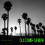 Seven cover