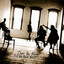 Till We Have Faces cover