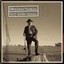 Bandidos rurales cover