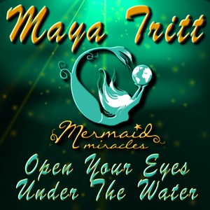 Maya Tritt