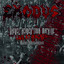 Shovel Headed Tour Machine: Live at Wacken and Other Assorted Atrocities cover