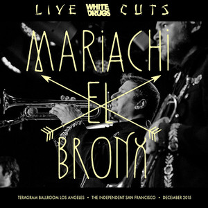 Live album