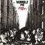 Street Rats cover