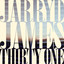 Thirty One cover