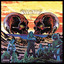 Steppenwolf 7 cover