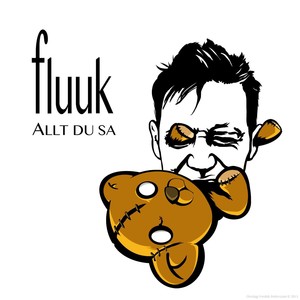 fluuk