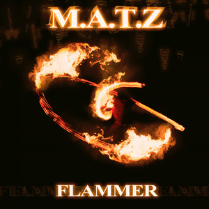 M.A.T.Z