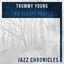 Two Sleepy People (Live) Albumcover