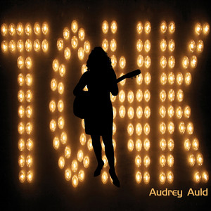Tonk cover