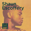 Shaun Escoffery cover
